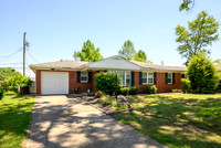 2316 Coyle Dr