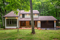 4236 Evans Jacobi Road