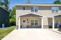 1026 Sweet Amy Way