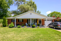 710 Georgian Ave
