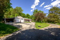 6760 Pioneer Trail NE