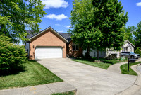 2603 Meadowview Ct