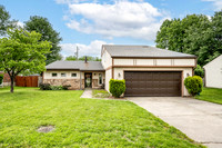 313 Mary Dr - Exterior reshoot