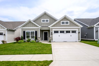 3910 Windsor Creek Dr