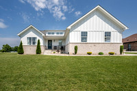 1740 Augusta Pkwy