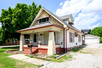 139 E Harrison