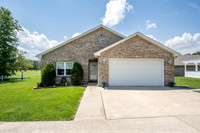5584 N Sandy Creek Dr - #1