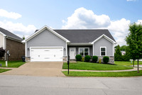 3523 Edgewood Village Dr