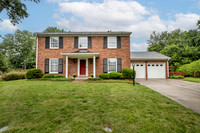 210 Dunbar Pl