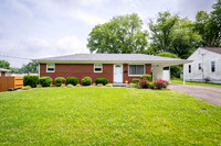 1618 McTavish Dr