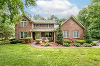 3039 Shagbark Trl