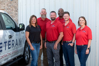 Team Photos