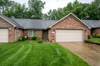 1613 Charlestown Station Ct