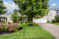 14214 Academy Ridge Blvd
