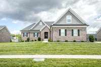 6905 Freedom Way