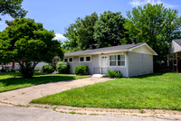 1515 Elliot Ave
