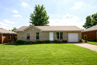 4207 Glenbrook E