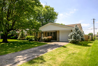 550 Kay Ave