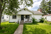 2319 Park Ave