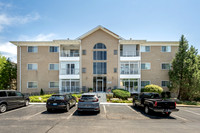 8507 Atrium Ct