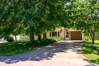 108 E Flamingo Dr