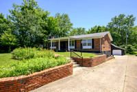 1551 Blackiston Mill Rd