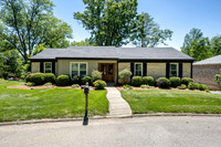 13312 Trappers Crossing