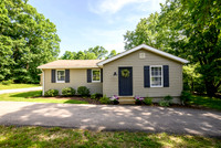 8681 Cooks Mill Rd