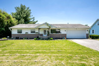 741 Wanda St