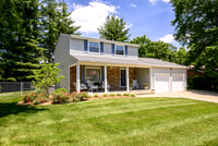 1007 Farmgate Ln
