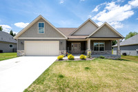 7012 Dylan Cir