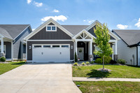 2048 Mary Ella Dr