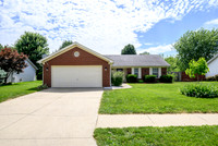 506 Old Creek Ln