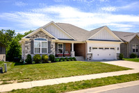3003 Bridlewood Ln