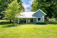 4903 County Road 160