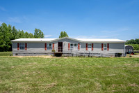 11318 Cortner Rd