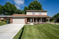 2506 Schell Ln