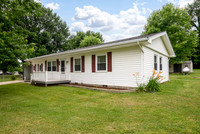 7120 Peach Tree Lane
