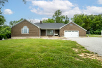 3295 Old Highway 135 SW
