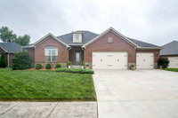 2932 Chestnut Eagle Ridge