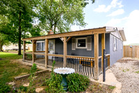 7583 E Riverside Dr