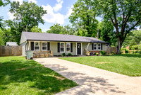 1911 Tennyson Drive