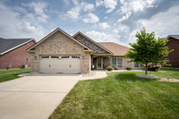 5617 Raintree Ridge