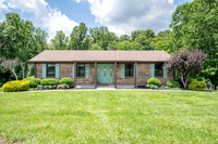 7595 High Ridge Dr NE