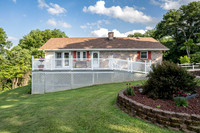 515 Lincoln Hills Rd NW