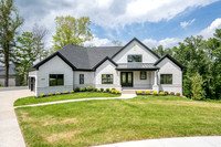 6209 Brentwood Ct