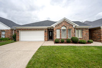 1615 Green Leaves Dr