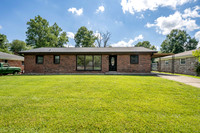661 Alabama Ave