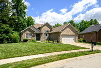 2031 Sterling Oaks