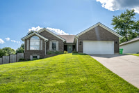 5106 Everett Ave